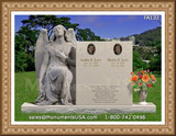 Tuscaloosa-Memorial-Funeral-Home-Alabama