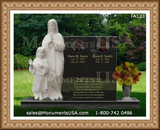 Tuscaloosa-Memorial-Funeral-Home