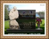 Tutor-Memorial-Funeral-Home-Pontotoc