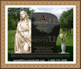 Akin-Funeral-Home-Of-Ga