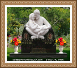 Tombstone-Monument-Memorial-Headstone-Gravestone