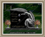 Angel At The Grave Price  in Benton, Arkansas