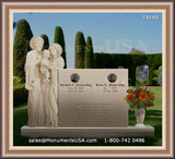  Memorials Stones Seller in Vernal, Utah