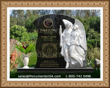 Memorials-And-Monuments-Caldwell