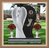  Gravestones Headstones Cost in Galax, Virginia