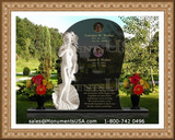 Vidor-Memorial-Funeral-Home-Vidor-Texas