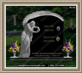 Buying-A-Gravestone