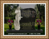 Monument Grave Stones Provider  in Gulf Hills, Mississippi