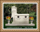 Tombstone-Clipart