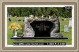  Memorials Stones Seller in Oquirrh, Utah