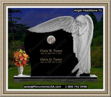 Burial Stones Online Services in Craig, Colorado