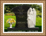 Thomas-Funeral-Home-Cabot
