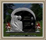 Waco-Memorial-Funeral-Home