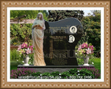 Headstones For Graves Products and Services in Newark, Delaware