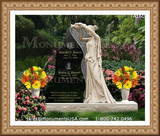  Memorials Stones Seller in Payson, Utah