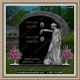 Funerals-In-Cape-Coral-Florida-In-The-Past-Two-Weeks