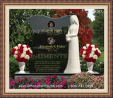 Weathers-Funeral-Home-Salem-In