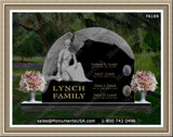 Dillard-Memorial-Funeral-Home-In-Pickens-Sc