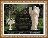 Westwood-Village-Memorial-Park-Cemetery-Map