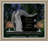 Dvds-Services-For-Memorial-Funeral-Services