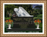 What-Does-A-Cemetery-Monument-Mean-That-Is-An-Urn-With-A-Cloth-Over-It
