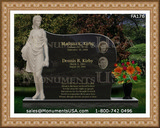 Eastlawn-Memorial-Funeral-Home