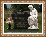 Edwards-Memorial-Funeral-Home--Milfordma