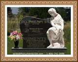 Funerals-In-Illinois-On-Twenty-Fourth-Of-October