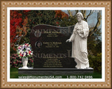 Cemetery Stones Provider  in Milford, Massachusetts