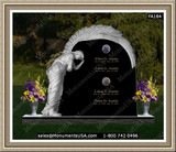 Angel At The Grave Price  in Springdale, Arkansas