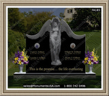 Goldthwaite-Memorial-Cemetery