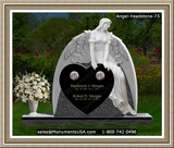 Burial Stones Online Services in Durango, Colorado