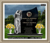 Goodwin-Memorial-Funeral-Home-Bluffton-Indiana