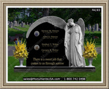 Sample-Memorial-Service-Invitations