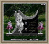 Grandview-Memorial-Funeral-Home