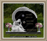 Sample-Program-For-Memorial-Service