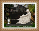 Granite-Memorial-Plaques