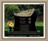 Granite-Memorial-Stone