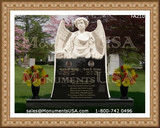 Memphis-Tennessee-African-American-Funeral-Home