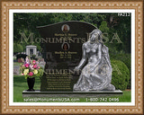 Buy-Grave-Marker