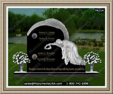 John-LennonS-Books-On-Gravestone-Readings