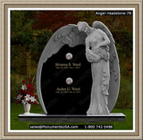 Burial Stones Online Services in El Jebel, Colorado