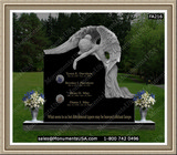 Greenoaks-Memorial-Funeral-Home-Baton-Rouge