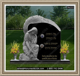 Guidry-Memorial-Funeral-Home