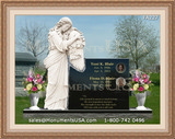 Headstone-And-Memorials