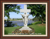 Haven-Memorial-Cemetery-Website