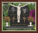 Northcutt-Son-Funeral-Home