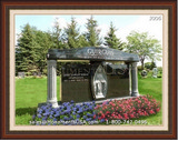 O-Neil-Funeral-Home-Lockport-Illinois