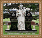 Association-Of-Gravestone-Studies