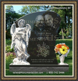 Headstone-For-Beloved-Pet